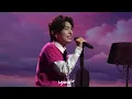 [250223] 윤지성 (Yoon Jisung) - 항해 (Voyage) 2부