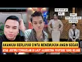 Download Lagu ADIBAL TERANCAM RUGI FINANSIAL‼️BERLAYAR CINTA ZAINUL \u0026 MADANI BELUM CAPAI TARGET TREN YOUTUBE