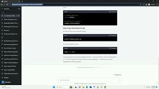 Calling C from Python without modifying C code