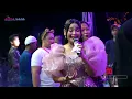 Download Lagu JAIL - DIAN ANIC |  ANICA NADA 24 AGUSTUS 2025 | BLOK WAGE  | GREGED | CIREBON