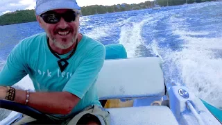 SSL 211 ~ Baby’s BACK..!!