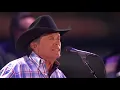 George Strait & Eric Church - Cowboys Like Us (The Cowboy Rides Away Tour)