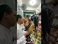 Download Lagu Allah Allah Al Madad Ya Rasulullah #sholawat #hadroh #qasidah #fyp