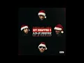 Passport Gift & Parks - King James feat. David Bars