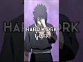 Download Lagu Naruto vs Sasuke (fax or cap?)