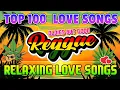 Download Lagu RELAXING REGGAE MUSIC MIX 2025 🎸 Top 100 REGGAE LOVE SONGS 2025 🔔 ALL TIME FAVORITE REGGAE REMIX