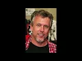 Tom Byron - A Life Choice