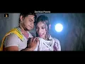 Bangla New Song Sajeeb Khan Ratry Zaman Prity Lalin