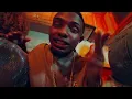 General Remy ft. Loic_G - Elle aime les Bad Boy (Official Video)