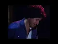 Eagles - I Can't Tell You Why (Official Video) [HD]