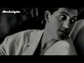 Franco De Vita - Te Amo (Letra/Lyrics)