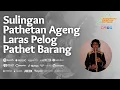 Download Lagu Sulingan Pathetan Ageng Laras Pelog Pathet Barang