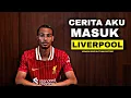 Download Lagu LIVERPOOL NAK EKITIKE BUKAN SEBAB GOL. TAPI.... [KISAH PENUH]