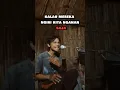 Download Lagu full Album Tundang tundangan pantun Melayu viral || Vol.1