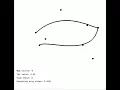 Bezier Curves