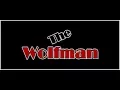 Mobile Java Game Review The Wolfman