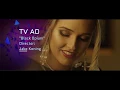 Download Lagu MONARKEY Music Composer - Demoreel