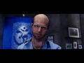 Download Lagu Tropic Thunder - Les Grossman Yelling (HD)