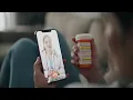 Suboxone Telemedicine Get a Prescription Online in Hours