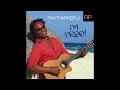 Download Lagu Ray Parker Jr. -  Mismaloya Beach (Raydio Music Corp. 2006)