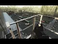 all hidden secrets on interchange guide