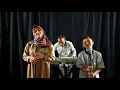 Download Lagu LAGU KOES PLUS SYAHDU...DESEMBER - BAGOES FAMILY COVER