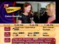 TV Guide Channel 2-25-01