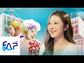 Download Lagu FAPtv Cơm Nguội Tập 270 : Chàng Trai Năm Ấy