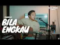 Download Lagu BILA ENGKAU - FLANELLA | FELIX IRWAN