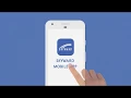 Skyward Mobile App Qmlativ Employee Access