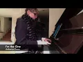 Amberian Dawn - I'm the One