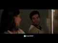 Ek Ladki Ko Dekha Toh Aisa Laga |Full Song| Sonam | Rajkumar | Anil K | Darshan Raval | Rochak Kohli