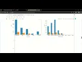 CUSTOMER SEGMENTATION USING UNSUPERVISED MACHINE LEARNING INFOTACT SOLUTIONS