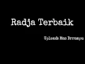 Download Lagu Radja Terbaik