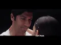 Husn X Aise Kyun X Choo lo   - Anuv Jain | Lofi Mushup | 3 Am Music #anuvjain #bollywood #music 🎧