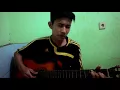 Download Lagu noah\
