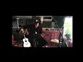 Bryce Janey - Down Home Blues - Resonator