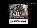 Lagu O.C.U. (Organized Crime Unit) - Proud To Be A Gangster (1991 Chicago,Illinois)