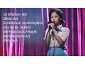 Download Lagu Nhạc phim Em Là Bà Nội Của Anh - OST Miu Lê - Nhạc Hot Nhất