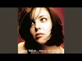Download Lagu Catalyst