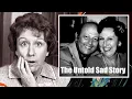 The Untold Sad Story Of All In The Family Star Jean Stapleton