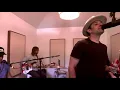 Love And Happiness Al Green Family Company feat Goldford