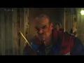 Stranger Things Season 4 Episode 9 Song: Running Up That Hill (Official EP9 Remix) @totemmx  *SPOILER*