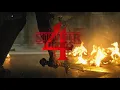 Download Lagu Stranger Things Season 4 Episode 9 Song: Running Up That Hill (Official EP9 Remix) @totemmx  *SPOILER*