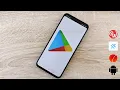 Getting started with android app development with framework7 and capacitorjs in wappler