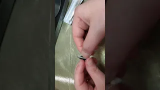 Paperized Crafts Arm Tutorial