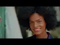 Whozu X  Rayvanny ft.Ntosh Gazi  Chawa (Official Video)