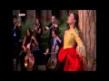 Download Lagu Ombra Mai Fu Cécilia Bartoli