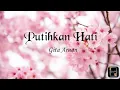 Download Lagu Putihkan Hati | Gita Aruan