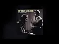 Tony Bennett & Bill Evans - You Must Believe In Spring (Official Audio)